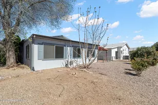 12085 E Peppertree Way, Dewey-Humboldt, AZ 86327 - Photo 30