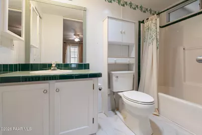 12085 E Pepper Tree Way, Dewey-Humboldt, AZ 86327 - Photo 22