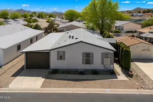 12085 E Peppertree Way, Prescott Valley, AZ 86314 - Photo 1
