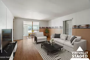 12085 E Peppertree Way, Dewey-Humboldt, AZ 86327 - Photo 6