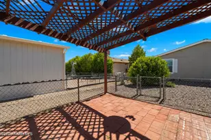 12085 E Peppertree Way, Prescott Valley, AZ 86314 - Photo 28