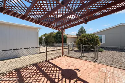 12085 E Pepper Tree Way, Dewey-Humboldt, AZ 86327 - Photo 28