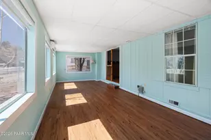 12085 E Peppertree Way, Dewey-Humboldt, AZ 86327 - Photo 14