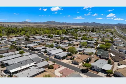 12085 E Pepper Tree Way, Prescott Valley, AZ 86314 - Photo 34