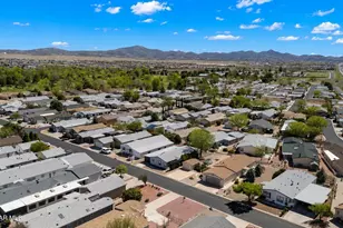 12085 E Peppertree Way, Prescott Valley, AZ 86314 - Photo 34