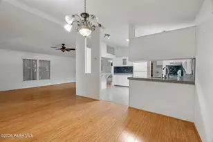 12085 E Peppertree Way, Dewey-Humboldt, AZ 86327 - Photo 4