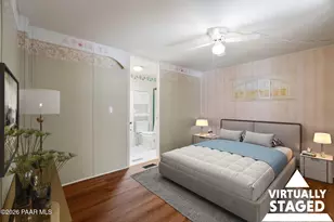 12085 E Peppertree Way, Dewey-Humboldt, AZ 86327 - Photo 20