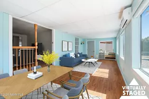 12085 E Peppertree Way, Dewey-Humboldt, AZ 86327 - Photo 12