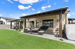 4878 N Glasgow Pl, Prescott Valley, AZ 86314 - Photo 30