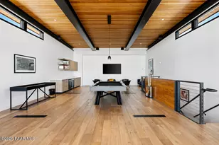 4878 N Glasgow Pl, Prescott Valley, AZ 86314 - Photo 46