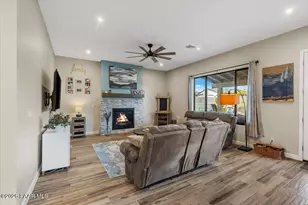 4878 N Glasgow Pl, Prescott Valley, AZ 86314 - Photo 12