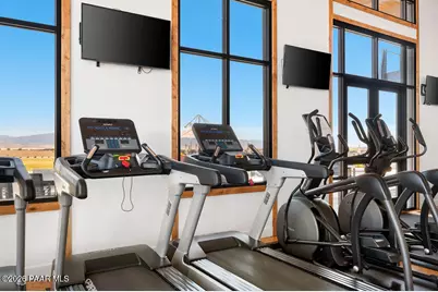 4878 N Glasgow Place, Prescott Valley, AZ 86314 - Photo 40