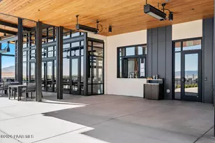 4878 N Glasgow Pl, Prescott Valley, AZ 86314 - Photo 58