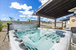 4878 N Glasgow Pl, Prescott Valley, AZ 86314 - Photo 22