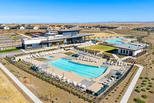 4878 N Glasgow Pl, Prescott Valley, AZ 86314 - Photo 92