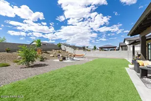 4878 N Glasgow Pl, Prescott Valley, AZ 86314 - Photo 26