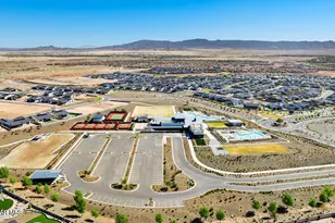 4878 N Glasgow Pl, Prescott Valley, AZ 86314 - Photo 102