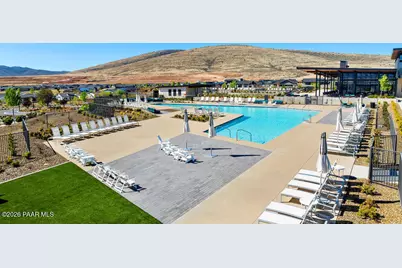 4878 N Glasgow Place, Prescott Valley, AZ 86314 - Photo 96