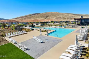 4878 N Glasgow Pl, Prescott Valley, AZ 86314 - Photo 96