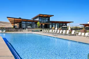 4878 N Glasgow Pl, Prescott Valley, AZ 86314 - Photo 72