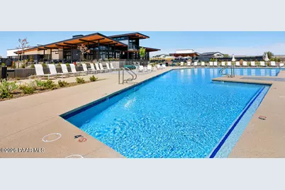 4878 N Glasgow Place, Prescott Valley, AZ 86314 - Photo 70