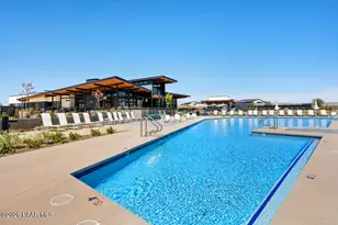 4878 N Glasgow Pl, Prescott Valley, AZ 86314 - Photo 70