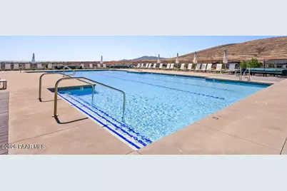 4878 N Glasgow Place, Prescott Valley, AZ 86314 - Photo 74