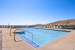 4878 N Glasgow Pl, Prescott Valley, AZ 86314 - Photo 74