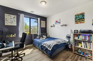 4878 N Glasgow Pl, Prescott Valley, AZ 86314 - Photo 16