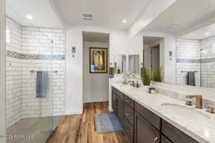 4878 N Glasgow Pl, Prescott Valley, AZ 86314 - Photo 10