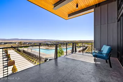 4878 N Glasgow Place, Prescott Valley, AZ 86314 - Photo 32