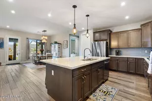 4878 N Glasgow Pl, Prescott Valley, AZ 86314 - Photo 2