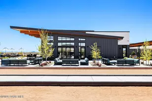 4878 N Glasgow Pl, Prescott Valley, AZ 86314 - Photo 60