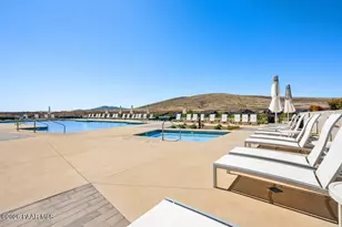 4878 N Glasgow Pl, Prescott Valley, AZ 86314 - Photo 98