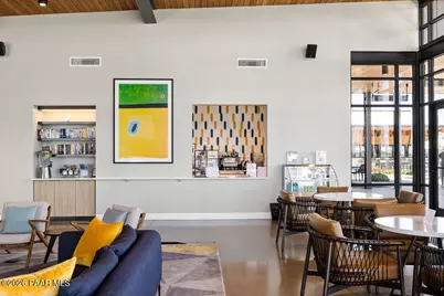 4878 N Glasgow Place, Prescott Valley, AZ 86314 - Photo 108