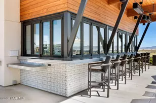 4878 N Glasgow Pl, Prescott Valley, AZ 86314 - Photo 112