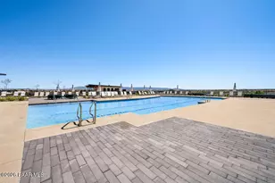 4878 N Glasgow Pl, Prescott Valley, AZ 86314 - Photo 64