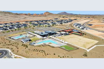 4878 N Glasgow Place, Prescott Valley, AZ 86314 - Photo 100