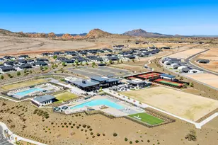 4878 N Glasgow Pl, Prescott Valley, AZ 86314 - Photo 100