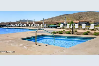4878 N Glasgow Place, Prescott Valley, AZ 86314 - Photo 116