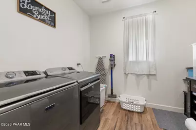 4878 N Glasgow Place, Prescott Valley, AZ 86314 - Photo 20