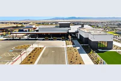 4878 N Glasgow Place, Prescott Valley, AZ 86314 - Photo 104