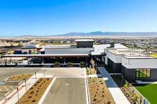 4878 N Glasgow Pl, Prescott Valley, AZ 86314 - Photo 104