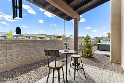 4878 N Glasgow Place, Prescott Valley, AZ 86314 - Photo 24