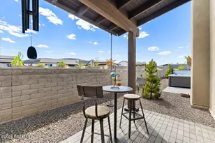 4878 N Glasgow Pl, Prescott Valley, AZ 86314 - Photo 24