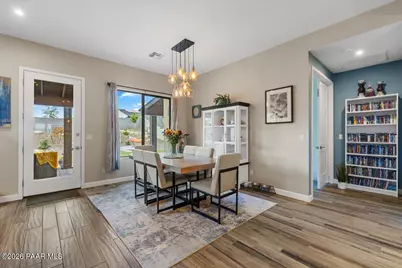 4878 N Glasgow Place, Prescott Valley, AZ 86314 - Photo 6