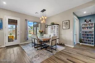 4878 N Glasgow Pl, Prescott Valley, AZ 86314 - Photo 6