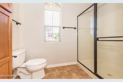 5712 Ginseng Way, Prescott, AZ 86305 - Photo 18