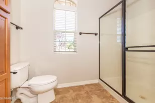 5712 Ginseng Way, Prescott, AZ 86305 - Photo 18