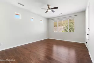 5712 Ginseng Way, Prescott, AZ 86305 - Photo 16